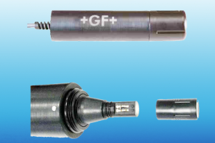 GF signet3-2610-31光学溶解氧传感器