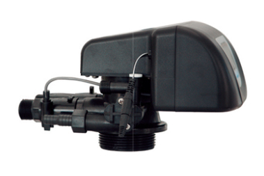 润新多路控制阀