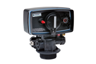 FLECK多路控制阀