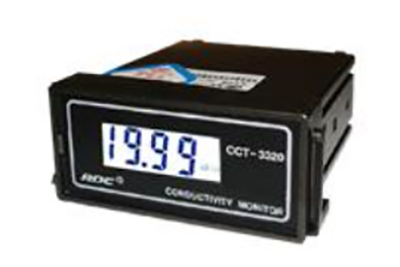 电导率仪CCT-3320V